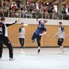 2026_05_03 M1 - TSV Viernheim